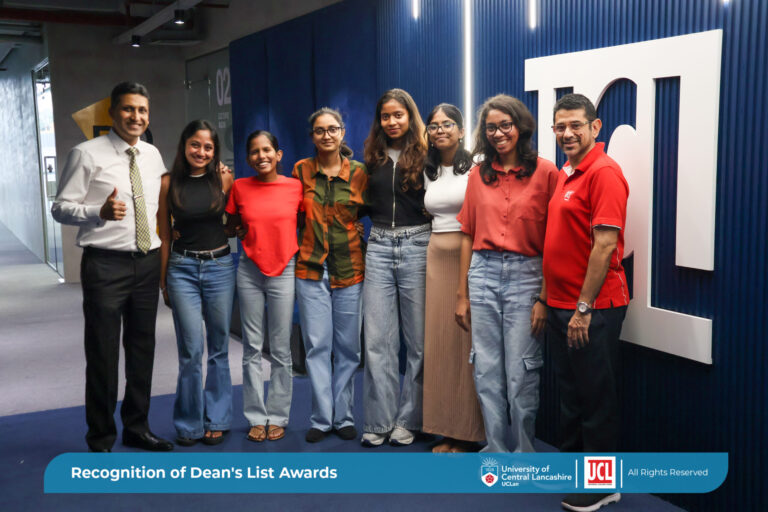 Deans-List-International-Business-Marketing-2nd-Year-scaled